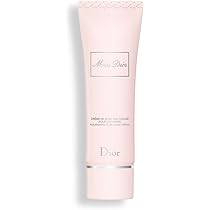 41UDZei4IkL._AC_UL210_SR210,