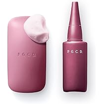 41UI9oEyEiL._AC_UL210_SR210,