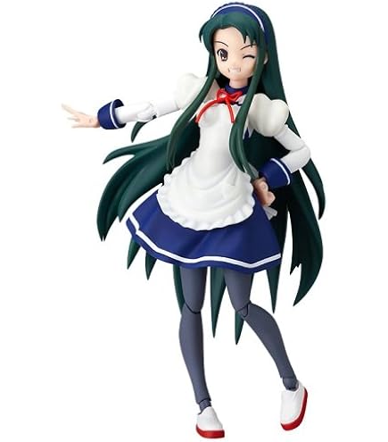 Amazon | 涼宮ハルヒの憂鬱 鶴屋さん バニーVer. (1/4スケールPVC塗装