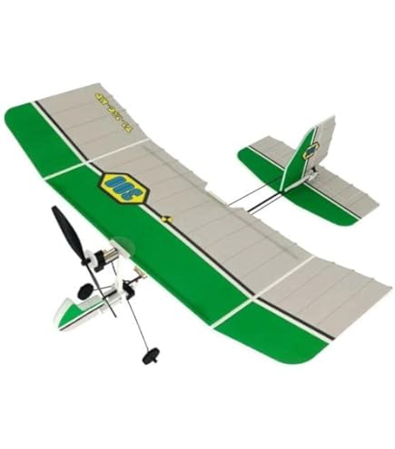 Amazon | ハイテック KOOTAI A505 J3-Cub プロポレス A505J3 RC