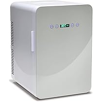 41UtvRvFXxL._AC_UL210_SR210,