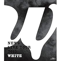 41VdVMOiJ-L._AC_UL210_SR210,