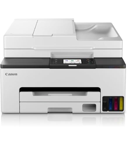 Amazon.co.jp: BROTHER A3インクジェットFAX複合機 JUSTIO MFC