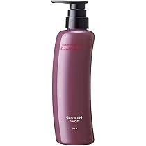 Amazon.co.jp: ポーラ グローイングショット カラートリートメント BR