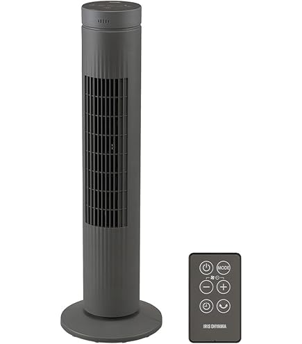 Amazon.co.jp: Dyson Pure Hot + Cool : ホーム＆キッチン