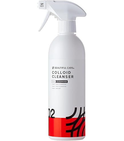 Amazon | Unger Rinse'n'Go 洗車用純水器用 交換樹脂フィルター2個