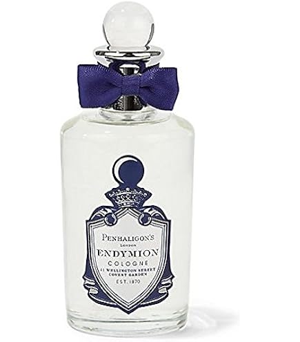 Amazon | ペンハリガン(PENHALIGON'S) ペンハリガン エンディミオン