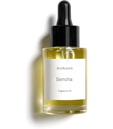 Amazon.co.jp: Zesty White Tea 30ml Fragrance Oil : ドラッグストア