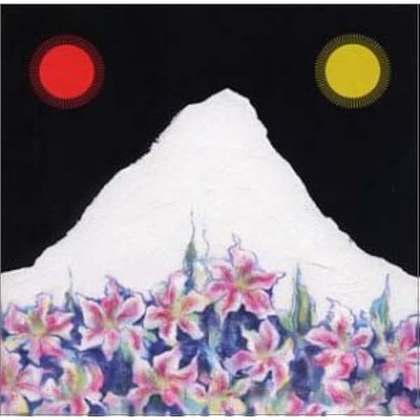 Amazon.co.jp: FAB BOX III(完全生産限定盤)[DVD] : フジファブリック: DVD