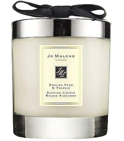 Amazon.co.jp: JO MALONE LONDON（ジョー マローン ロンドン） ミルラ