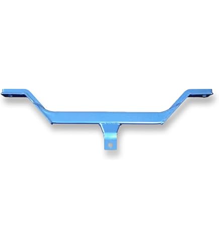 Amazon | クスコ (CUSCO)【強化ピッチングストッパー】スズキ アルト