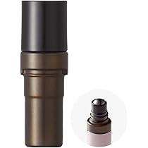 Amazon | 【夜用クリーム】オーバーナイト ヴェールクリーム [ 医薬部