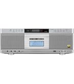 Amazon.co.jp: TOSHIBA ハイレゾ相当 SD/USB/CDラジオカセット