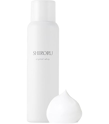 Amazon | スグニ SGNI 炭酸泡洗顔 | SGNI | 泡洗顔料 通販