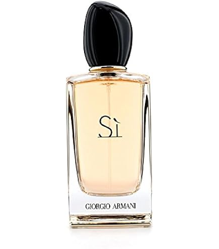 Amazon | ジョルジオ アルマーニ 香水 GIORGIO ARMANI シィ パシオーネ