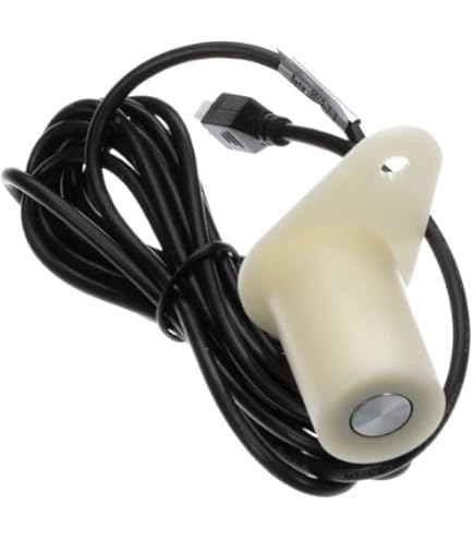 Amazon.co.jp: ホシザキパーツ#3U0150-01用ウォーターバルブ(OEM交換品