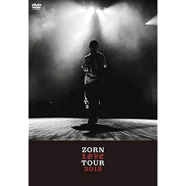 Amazon.co.jp: LIVE at さいたまスーパーアリーナ [2DVD:限定盤