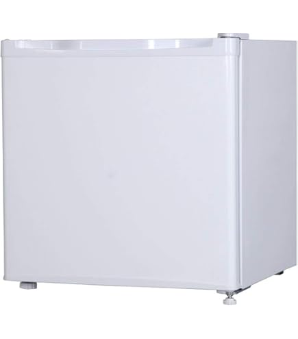 Amazon.co.jp: Haier 138リットル2ドア冷凍冷蔵庫 ホワイト JR-NF140E