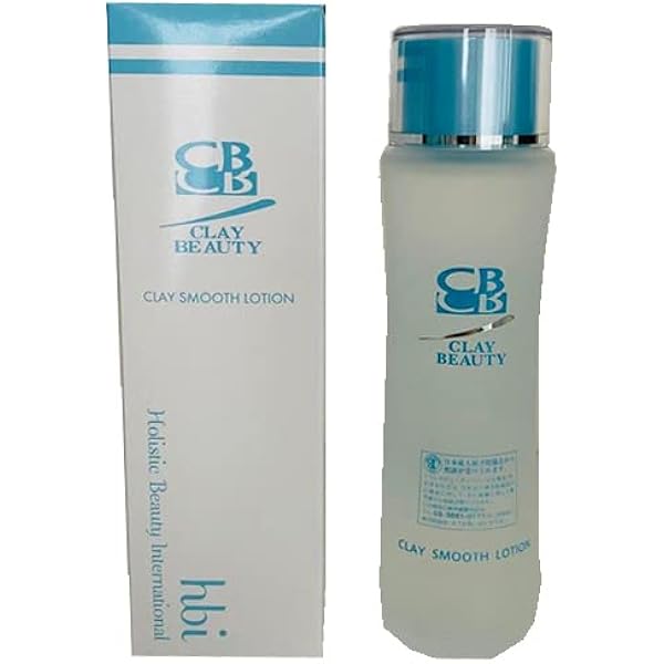 クレイスムースローション フェイスクレイウォッシュ各6本ずつ