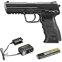 41cRNw9HdJL._AC_UL210_SR210,