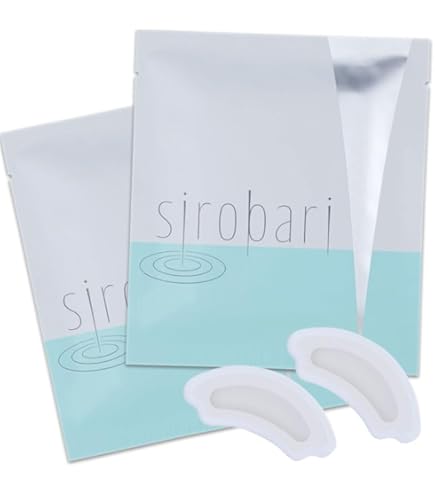 Amazon.co.jp: プラチナハイフ プラチナハイフアイクリーム 目元