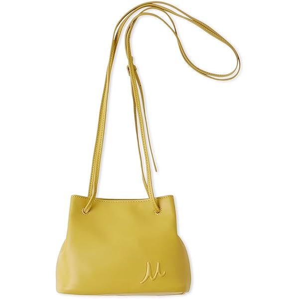 Amazon | チェーンショルダードロストバッグ | ショルダーバッグ