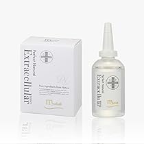 Amazon | ミューフルR EX(化粧水)230ml(ROSE EX) | Myufull | 化粧水 通販