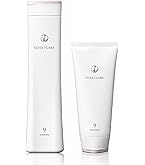 Amazon.co.jp: コタ アイケアシャンプー9 800ml ＆トリートメント9