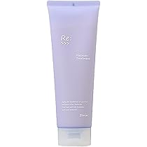 41aJHJ7goUL._AC_UL210_SR210,