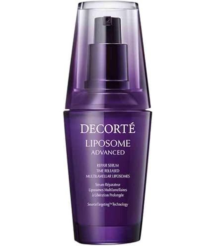 Amazon | コスメデコルテ ユース パワー エッセンス ローション 150ml