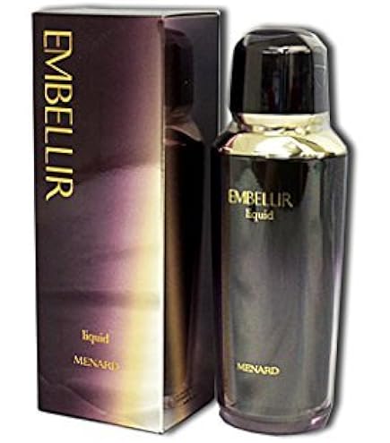 Amazon | メナード MENARD エンベリエ リフレッシュマッサージ 160g