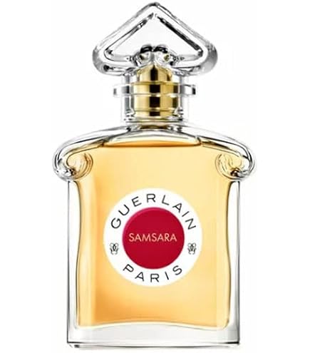 Amazon | ゲラン GUERLAIN シャンダローム 100ml EDT SP 【並行輸入品