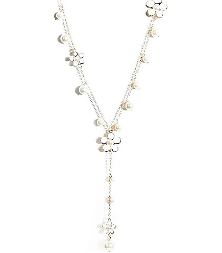 Amazon.co.jp: ASTRO チャウヌ ネックレス STARGAZER : ファッション