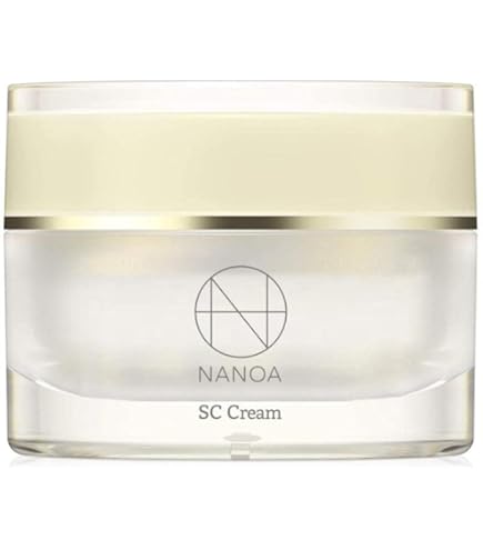 Amazon.co.jp: (ナノア)NANOA スキンケアセット 医師が大注目のヒト