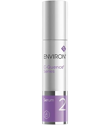 Amazon | エンビロン C−クエンストーナー 130ml C-Quence Toner