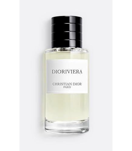 Amazon | メゾン クリスチャン ディオール テ カシミア オードゥ