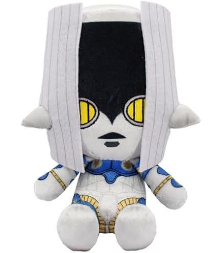 Amazon.co.jp: デジモンアドベンチャー: ピヨモン Chibiぬいぐるみ