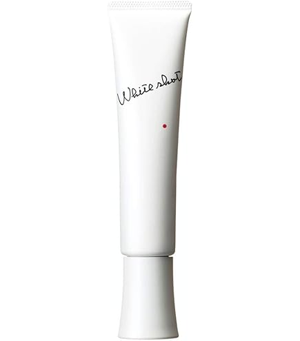 Amazon.co.jp: ポーラ モイスティシモ ミルク 【保湿乳液・クリーム