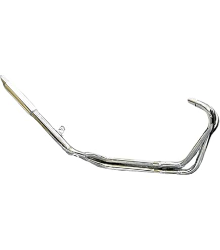 Amazon | ゼファー400 マフラー /50.8π ゼファーχ Z400FX Z400GP