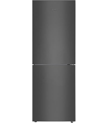 Amazon.co.jp: ヤマダ電機 2ドア冷蔵庫 (225L・右開き） ホワイト