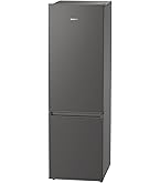 Amazon | COMFEE' 冷蔵庫 153L 幅47.9㎝ 自動霜取り 温度調節 省