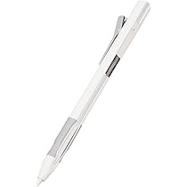 41dnLpgMYmL._AC_UL210_SR210,