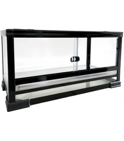 Amazon | 三晃商会 SANKO パンテオン ホワイト WH9045 | Sanko | 飼育