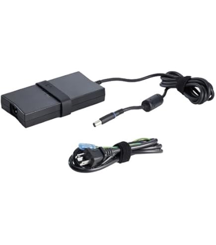 Amazon.co.jp: 新しいAC DCジャック電源充電ポートコネクターソケット