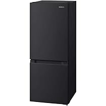 41eQpofzsoL._AC_UL210_SR210,