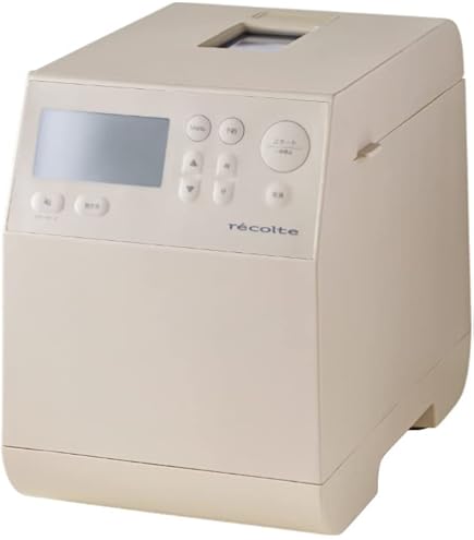 Amazon | 大正電機 ジャパンホームベーキングスクール SK-25 マイコン