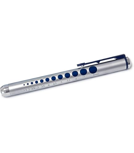 Amazon.co.jp: M!LK 山中柔太朗 ペンライト energy : 産業・研究開発用品