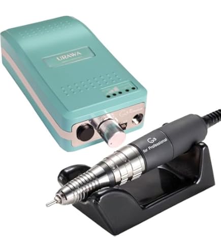 Amazon.co.jp: ウラワ G3 ハンドピース単品 : ホーム＆キッチン