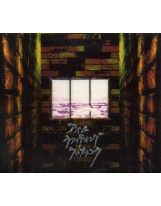 Amazon.co.jp: 男闘呼組 Big Tour'89 in DOME [VHS] : 男闘呼組: DVD