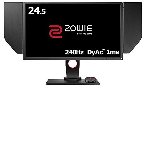 LGのウルトラワイド ゲーミングモニター 34UC79G レビュー - beansgun